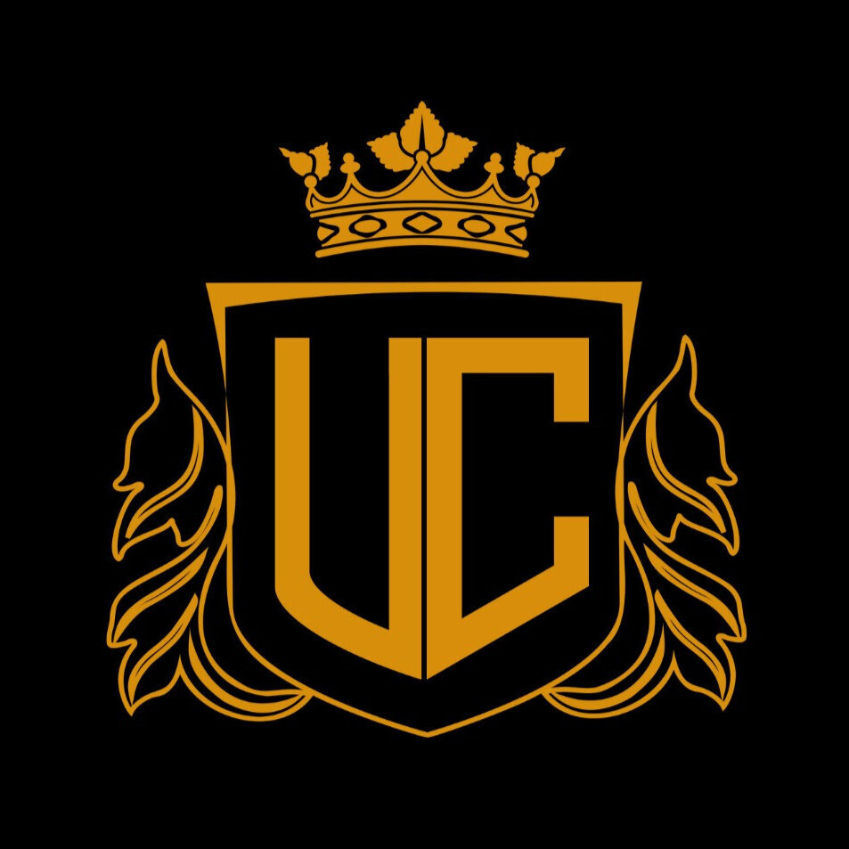 unrivaled
