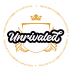 unrivaled
